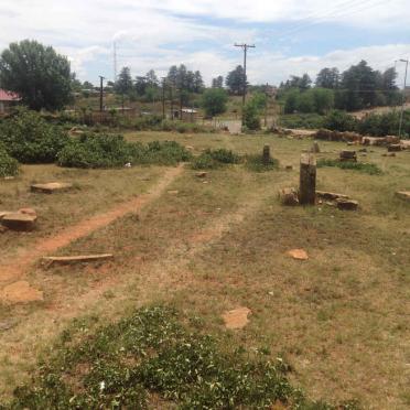 4. Overview / Oorsig