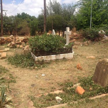 2. Overview / Oorsig