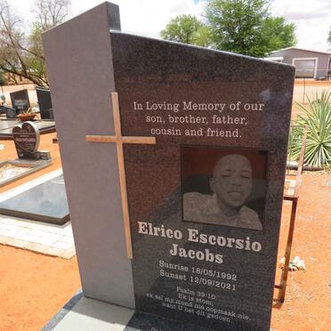 J - Vanne :: Surnames - J