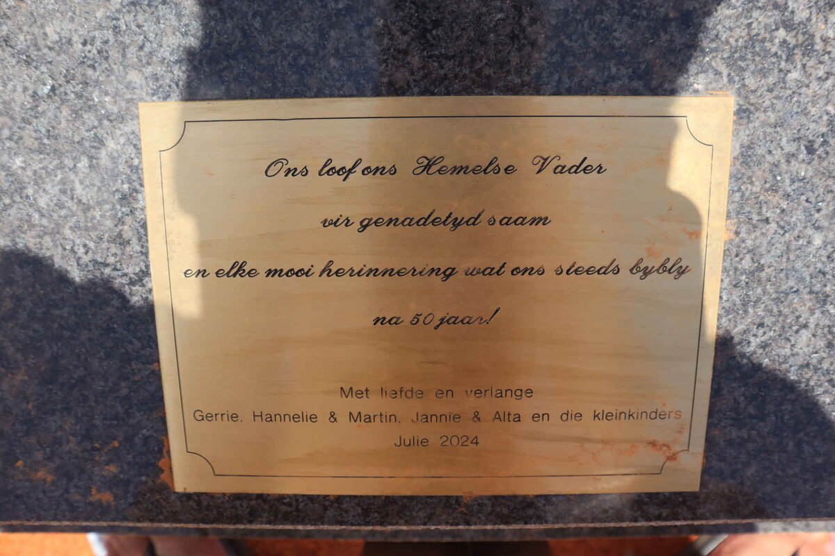 KIRSTEN Gysbert Matthys Theunis 1934-1974_2