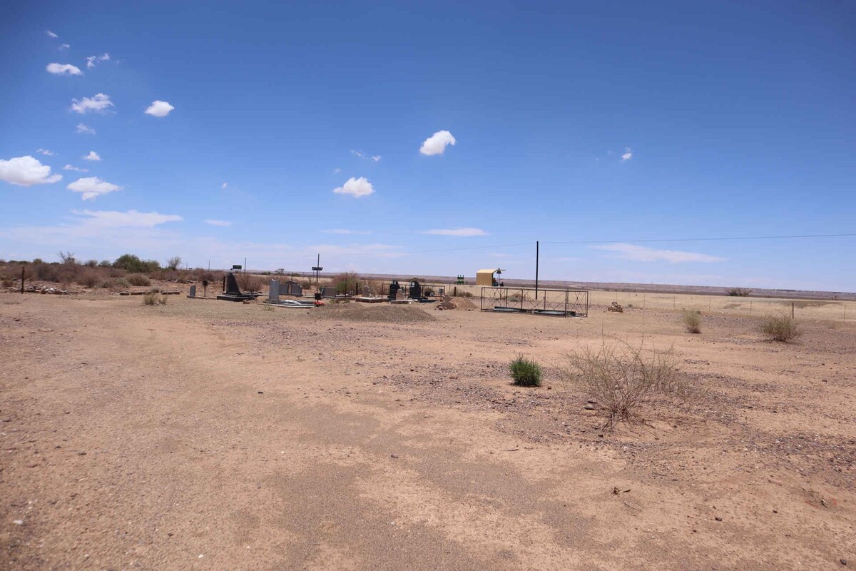 2. OVERVIEW / OORSIG