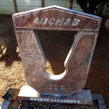 A - Surnames :: Vanne - A