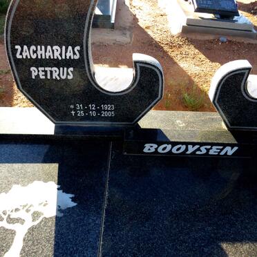 B - Vanne :: Surnames - B