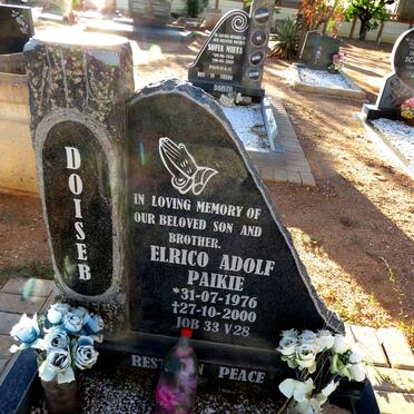 D - Vanne :: Surnames - D