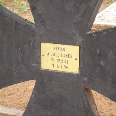 EXNER Alfred 1872-1896