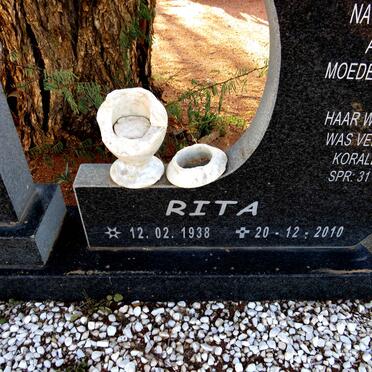 JACOBS Charles 1931-2002 & Rita 1938-2010_2