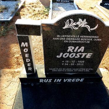 J - Vanne :: Surnames - J