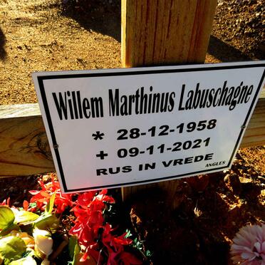 L - Vanne :: Surnames - L