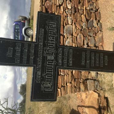 HOLZAPFEL Ludwig 1872-1904