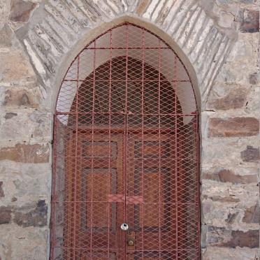 5. Overview / Oorsig