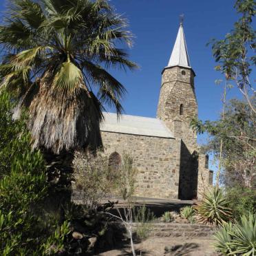 2. Overview / Oorsig