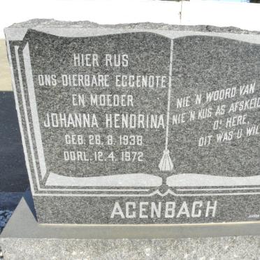 A - Surnames :: Vanne - A