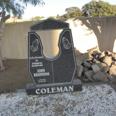 C - Surnames :: Vanne - C