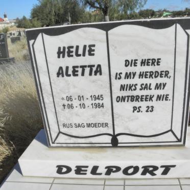 D - Vanne :: Surnames - D