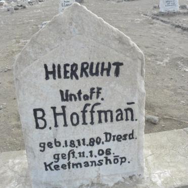 H - Vanne :: Surnames - H