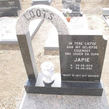 L - Vanne :: Surnames - L