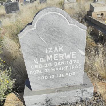 M - Surnames :: Vanne - M