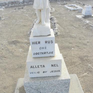 N - Vanne :: Surnames - N