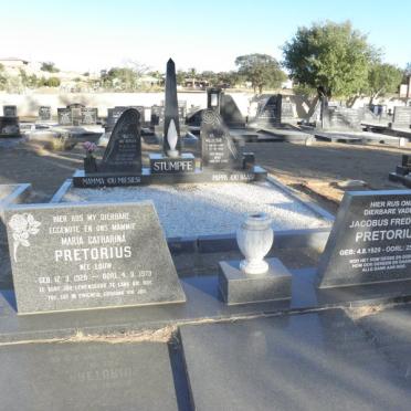 P - Vanne :: Surnames - P