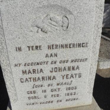 Y - Surnames :: Vanne - Y