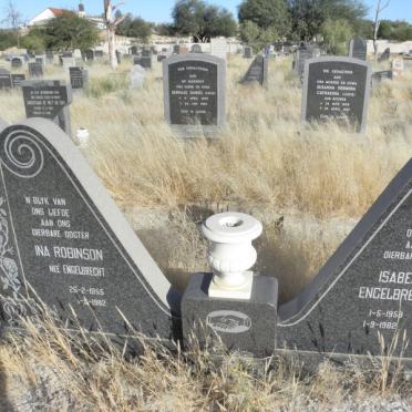 R - Vanne :: Surnames - R