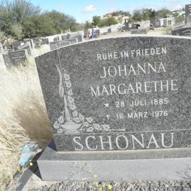 S - Surnames :: Vanne - S