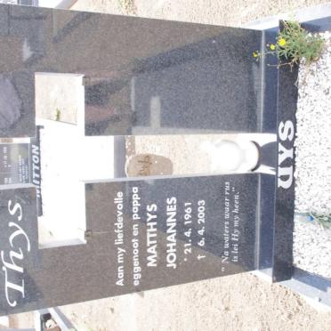 U - Surnames :: Vanne - U