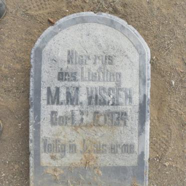 V - Vanne :: Surnames - V