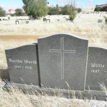 W - Surnames :: Vanne - W