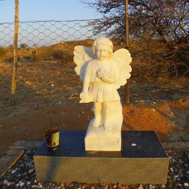 WET Thalita, de 1980-1980