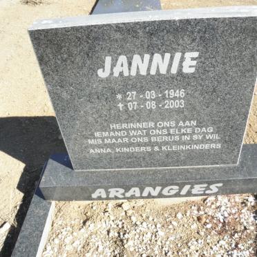 A - Surnames :: Vanne - A