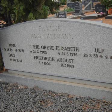 D - Vanne :: Surnames - D