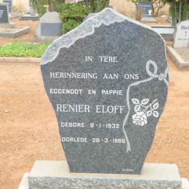 E - Surnames :: Vanne - E