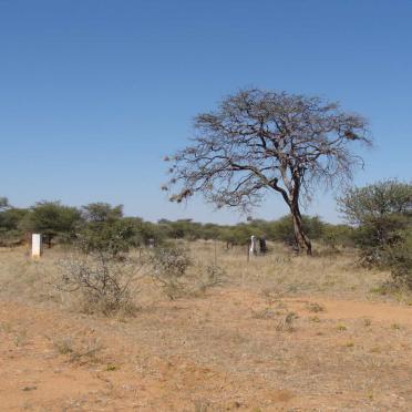 1. Overview / Oorsig