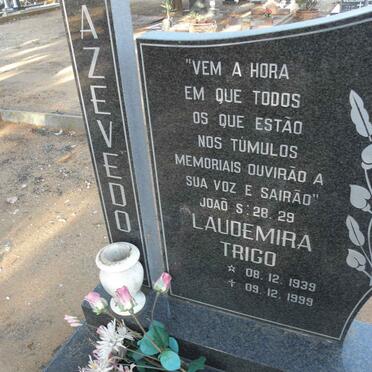 A - Surnames :: Vanne - A