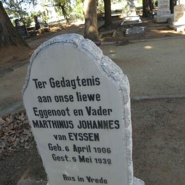 E - Surnames :: Vanne - E