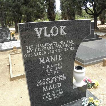Vl - Surnames beginning with the letters Vl