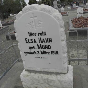 H - Vanne :: Surnames - H