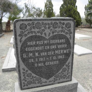 M - Surnames :: Vanne - M