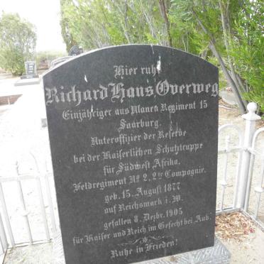 O - Surnames :: Vanne - O