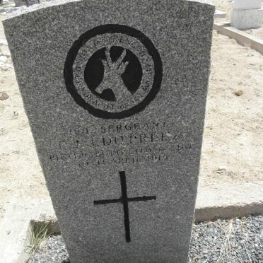 PREEZ ?.J.J., du -1915