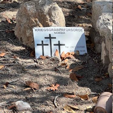 3. Overview / Oorsig