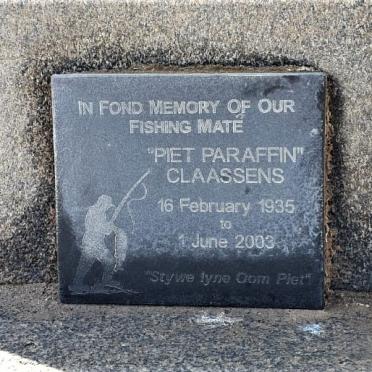 Namibia, KUNENE region, Rural (farm cemeteries)