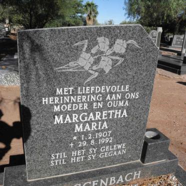 A - Surnames :: Vanne - A