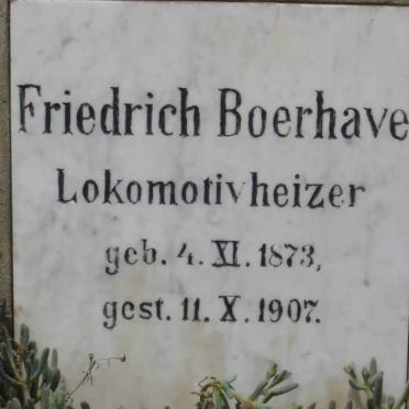 B - Vanne :: Surnames - B