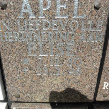 A - Surnames :: Vanne - A