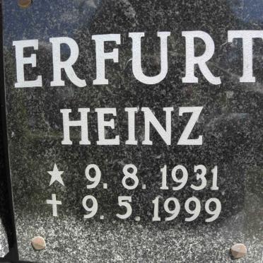 E - Surnames :: Vanne - E