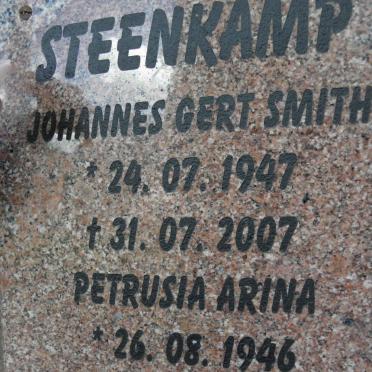 S - Surnames :: Vanne - S