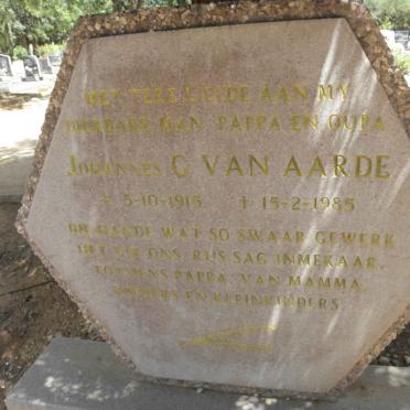 Aa - Surnames beginning with the letters Aa