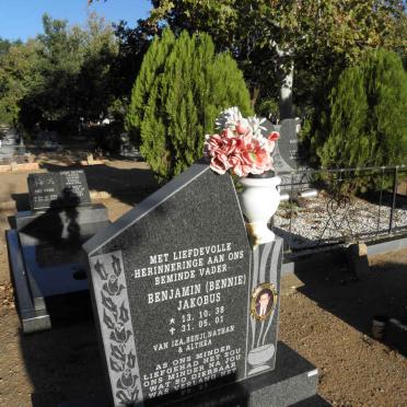 Af - Surnames beginning with the letters Af